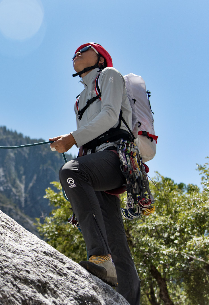 2025FW SUMMIT SERIES COLLECTION KOREA