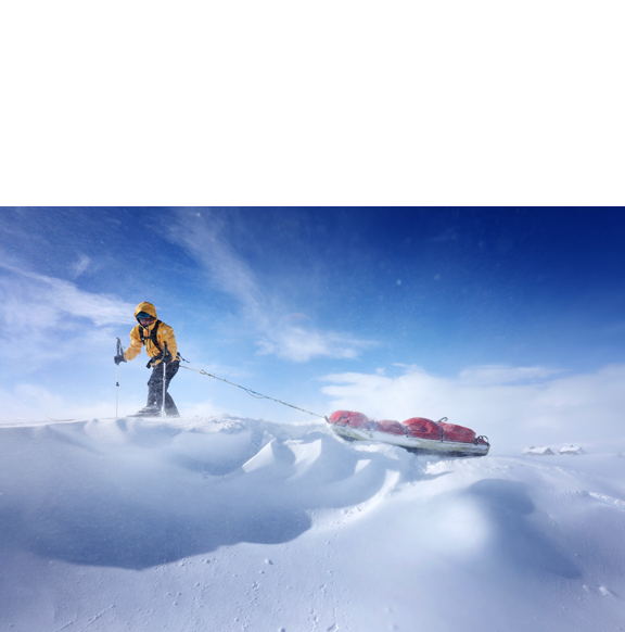 SUMMIT SERIES COLLECTION