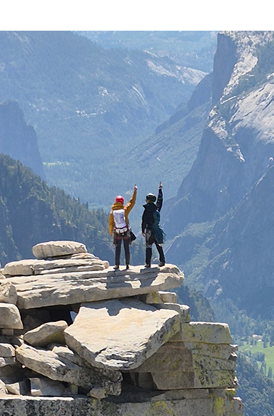 2025FW SUMMIT SERIES COLLECTION KOREA