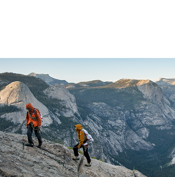 2025FW SUMMIT SERIES COLLECTION KOREA