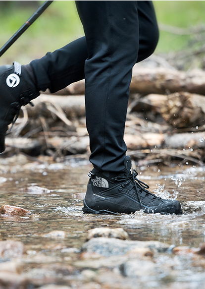 2025FW SUMMIT SERIES COLLECTION KOREA