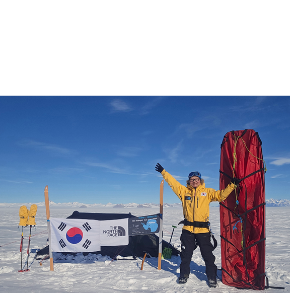 SUMMIT SERIES COLLECTION