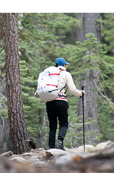 2025FW SUMMIT SERIES COLLECTION KOREA