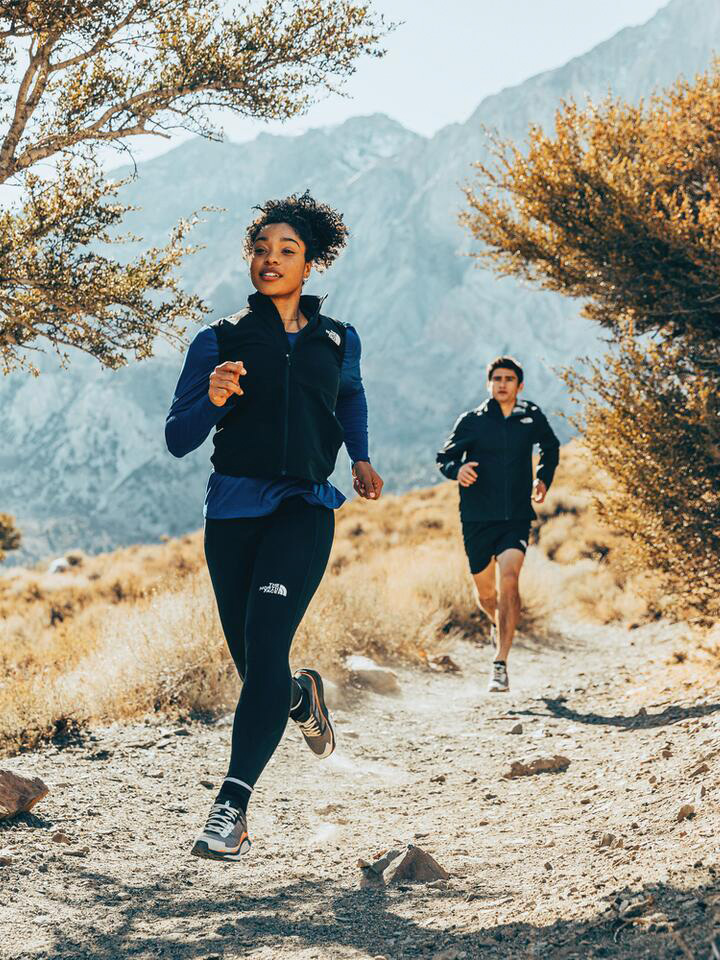 2025FW SUMMIT SERIES COLLECTION KOREA