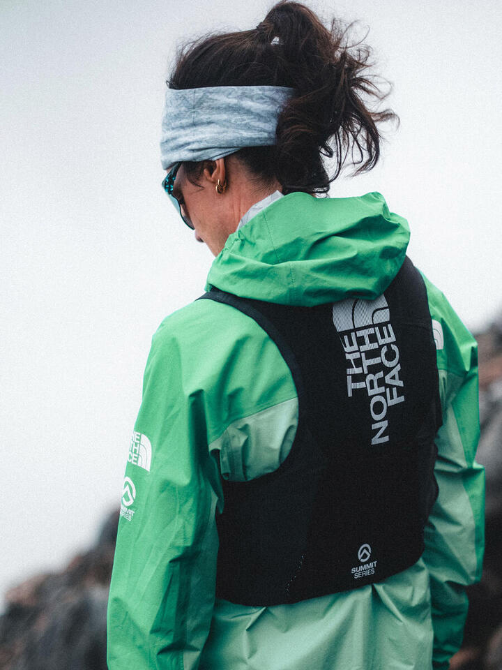 2025FW SUMMIT SERIES COLLECTION KOREA