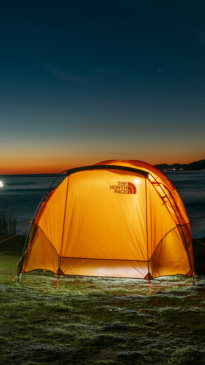 SUMMIT SERIES COLLECTION