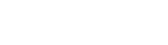 얼티모선글라스,얼티모와이드선글라스,ULTIMO선글라스,러닝선글라스,퍼포먼스선글라스,스포츠선글라스,TNF100선글라스,마라톤선글라스,러닝아이웨어,퍼포먼스아이웨어,와이드핏선글라스,스포츠아이웨어,러닝고글,러닝용선글라스,UV차단선글라스,아웃도어선글라스,트레일러닝선글라스,경량선글라스,퍼포먼스고글,노스페이스선글라스