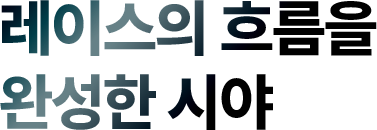 얼티모선글라스,얼티모와이드선글라스,ULTIMO선글라스,러닝선글라스,퍼포먼스선글라스,스포츠선글라스,TNF100선글라스,마라톤선글라스,러닝아이웨어,퍼포먼스아이웨어,와이드핏선글라스,스포츠아이웨어,러닝고글,러닝용선글라스,UV차단선글라스,아웃도어선글라스,트레일러닝선글라스,경량선글라스,퍼포먼스고글,노스페이스선글라스