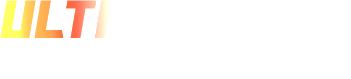 얼티모선글라스,얼티모와이드선글라스,ULTIMO선글라스,러닝선글라스,퍼포먼스선글라스,스포츠선글라스,TNF100선글라스,마라톤선글라스,러닝아이웨어,퍼포먼스아이웨어,와이드핏선글라스,스포츠아이웨어,러닝고글,러닝용선글라스,UV차단선글라스,아웃도어선글라스,트레일러닝선글라스,경량선글라스,퍼포먼스고글,노스페이스선글라스