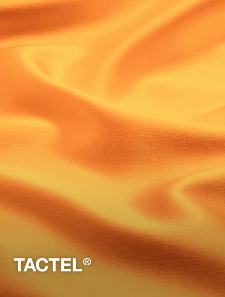 TACTEL