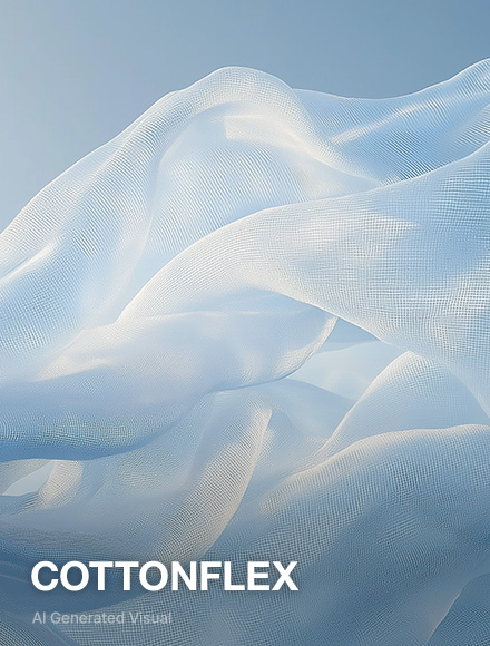 COTTONFLEX