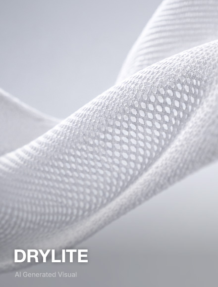 DRYLITE