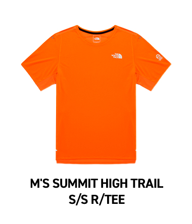TNF 100