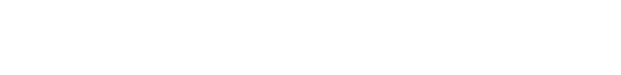 F26 Offtrail Ultra, 공식몰 F26 Offtrail Ultra(UTMB) 기획전, 한계를 넘어서는 초경량 트레일 테크, Offtrail, More than a place. It's a mindset, 트레일 러닝, 트레일 러닝화, 오프트레일 울트라, UTMB 컬렉션, 서밋 시리즈, Summit Series, 트레일 퍼포먼스, 익스페디션, 산악 러닝, 초경량 트레일, DREAMBOUND™, SCREEGUARD™ GAITER, SURFACE CTRL™, FUTURELIGHT™, FLASHDRY™, FLASHDRY-PRO™, LIGHTRANGE™, 트레일 재킷, 러닝 베스트, 러닝 햇, 베이스캠프 더플백, 노스페이스 트레일 컬렉션, 노스페이스 러닝