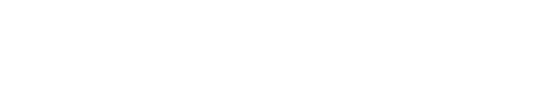 F26 Offtrail Ultra, 공식몰 F26 Offtrail Ultra(UTMB) 기획전, 한계를 넘어서는 초경량 트레일 테크, Offtrail, More than a place. It's a mindset, 트레일 러닝, 트레일 러닝화, 오프트레일 울트라, UTMB 컬렉션, 서밋 시리즈, Summit Series, 트레일 퍼포먼스, 익스페디션, 산악 러닝, 초경량 트레일, DREAMBOUND™, SCREEGUARD™ GAITER, SURFACE CTRL™, FUTURELIGHT™, FLASHDRY™, FLASHDRY-PRO™, LIGHTRANGE™, 트레일 재킷, 러닝 베스트, 러닝 햇, 베이스캠프 더플백, 노스페이스 트레일 컬렉션, 노스페이스 러닝