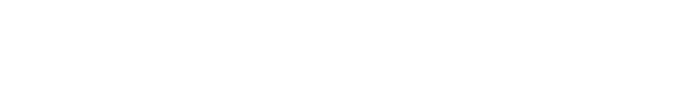 F26 Offtrail Ultra, 공식몰 F26 Offtrail Ultra(UTMB) 기획전, 한계를 넘어서는 초경량 트레일 테크, Offtrail, More than a place. It's a mindset, 트레일 러닝, 트레일 러닝화, 오프트레일 울트라, UTMB 컬렉션, 서밋 시리즈, Summit Series, 트레일 퍼포먼스, 익스페디션, 산악 러닝, 초경량 트레일, DREAMBOUND™, SCREEGUARD™ GAITER, SURFACE CTRL™, FUTURELIGHT™, FLASHDRY™, FLASHDRY-PRO™, LIGHTRANGE™, 트레일 재킷, 러닝 베스트, 러닝 햇, 베이스캠프 더플백, 노스페이스 트레일 컬렉션, 노스페이스 러닝