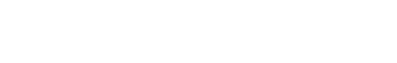 F26 Offtrail Ultra, 공식몰 F26 Offtrail Ultra(UTMB) 기획전, 한계를 넘어서는 초경량 트레일 테크, Offtrail, More than a place. It's a mindset, 트레일 러닝, 트레일 러닝화, 오프트레일 울트라, UTMB 컬렉션, 서밋 시리즈, Summit Series, 트레일 퍼포먼스, 익스페디션, 산악 러닝, 초경량 트레일, DREAMBOUND™, SCREEGUARD™ GAITER, SURFACE CTRL™, FUTURELIGHT™, FLASHDRY™, FLASHDRY-PRO™, LIGHTRANGE™, 트레일 재킷, 러닝 베스트, 러닝 햇, 베이스캠프 더플백, 노스페이스 트레일 컬렉션, 노스페이스 러닝