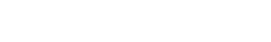 F26 Offtrail Ultra, 공식몰 F26 Offtrail Ultra(UTMB) 기획전, 한계를 넘어서는 초경량 트레일 테크, Offtrail, More than a place. It's a mindset, 트레일 러닝, 트레일 러닝화, 오프트레일 울트라, UTMB 컬렉션, 서밋 시리즈, Summit Series, 트레일 퍼포먼스, 익스페디션, 산악 러닝, 초경량 트레일, DREAMBOUND™, SCREEGUARD™ GAITER, SURFACE CTRL™, FUTURELIGHT™, FLASHDRY™, FLASHDRY-PRO™, LIGHTRANGE™, 트레일 재킷, 러닝 베스트, 러닝 햇, 베이스캠프 더플백, 노스페이스 트레일 컬렉션, 노스페이스 러닝