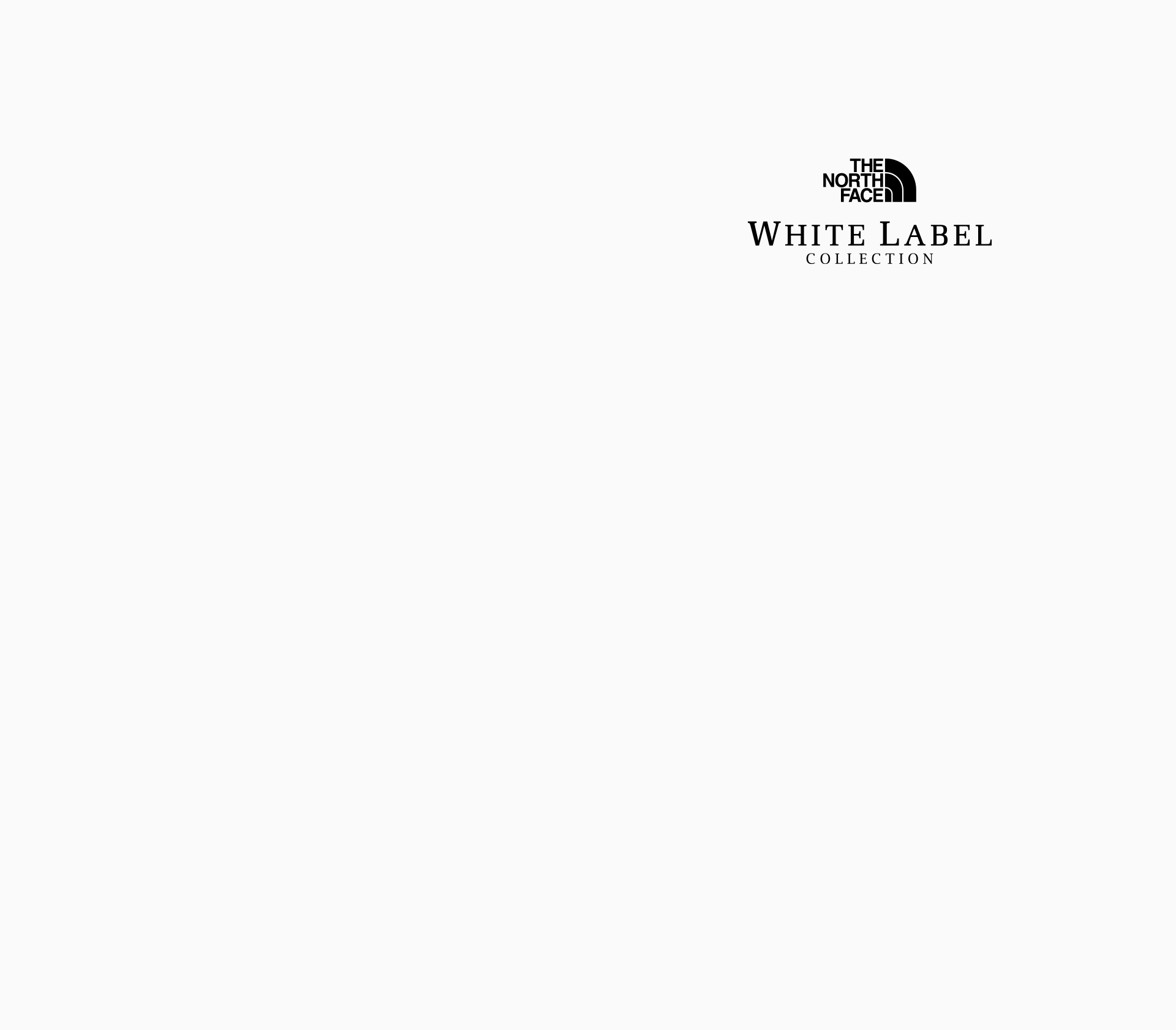 whitelabel