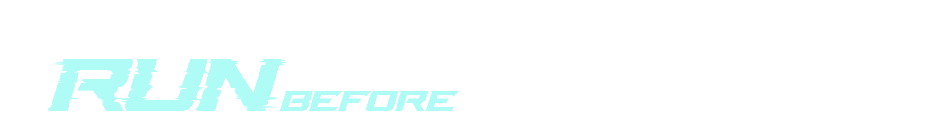 RUN THE SEOUL RHYTHM