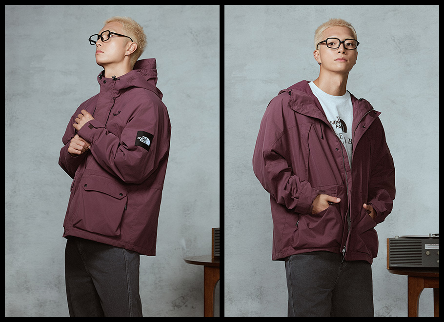 WHITE LABEL THE VINTAGE