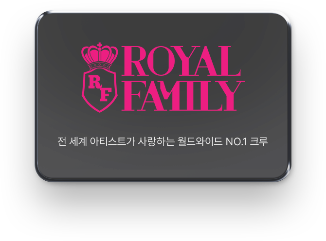 월드오브스우파