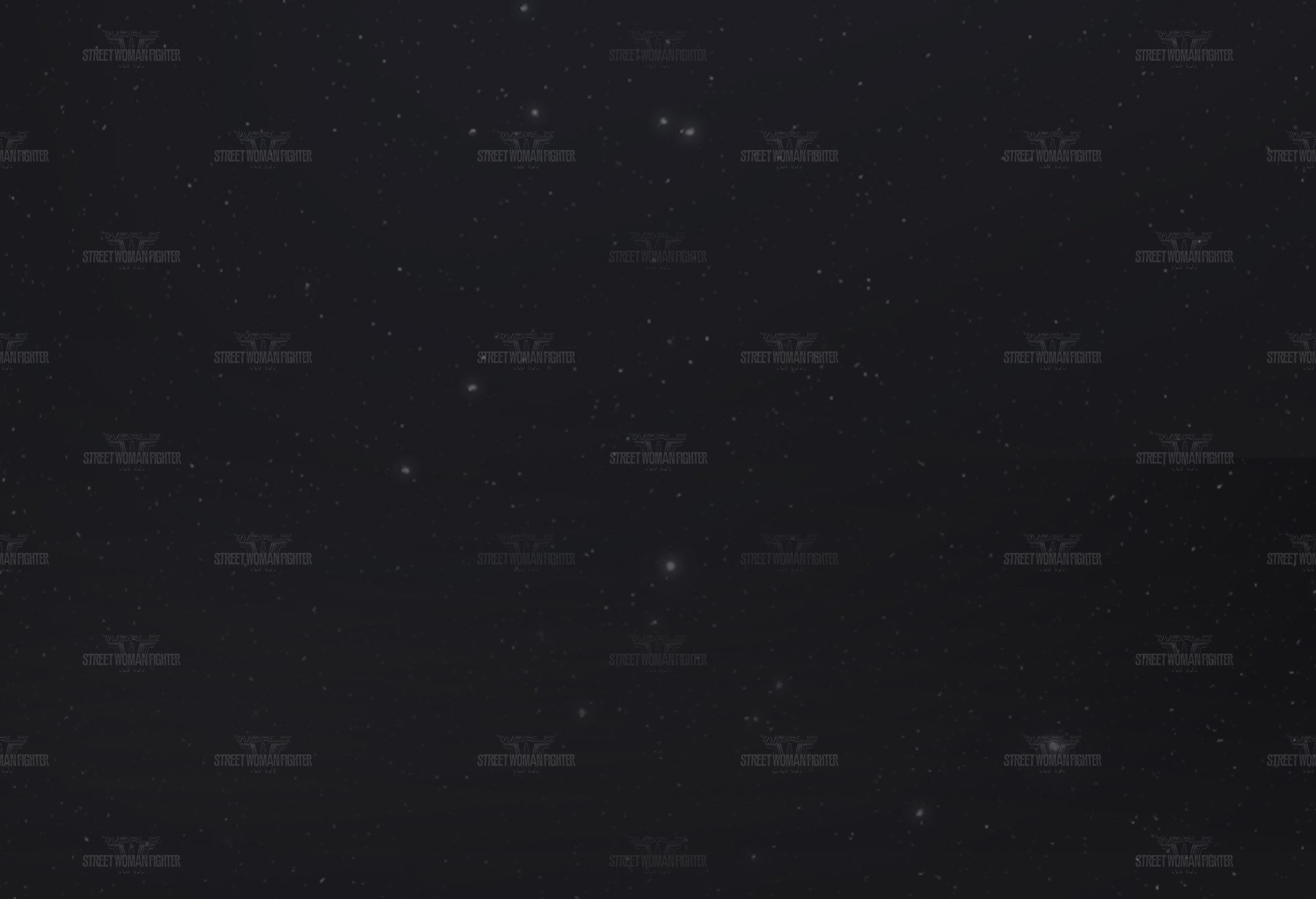 월드오브스우파