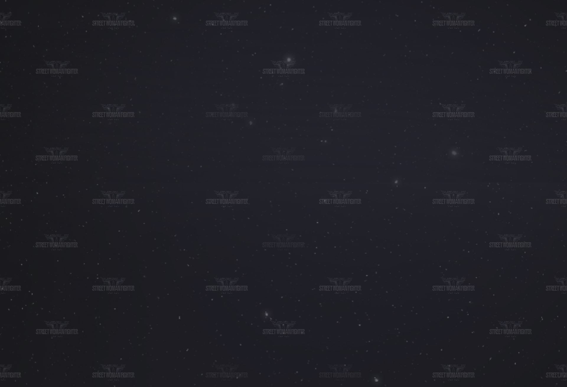 월드오브스우파