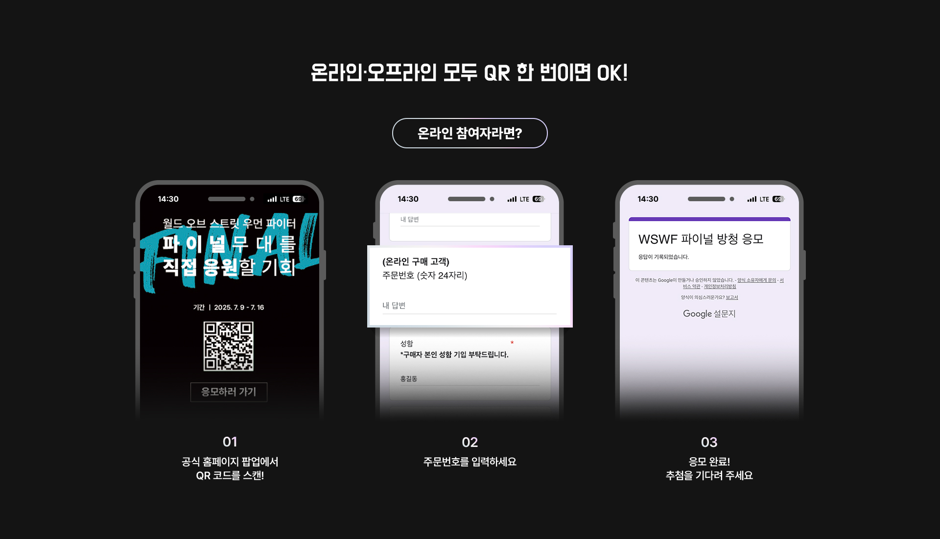 월드오브스우파