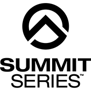 summit