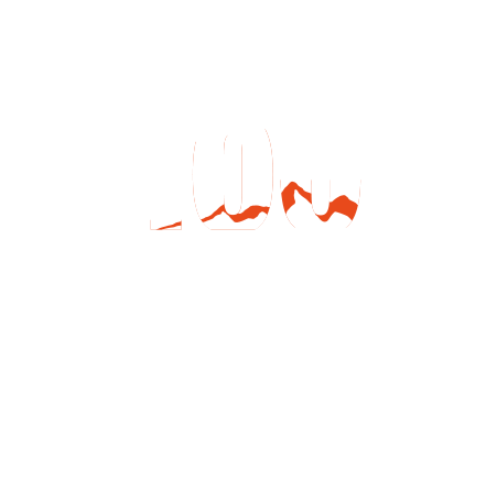 2024 노스페이스 100 강원 with vectiv