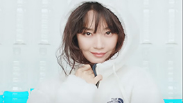 1080만병, 플라스틱 옷이 되다!