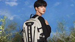 화이트라벨 21SS 메이킹