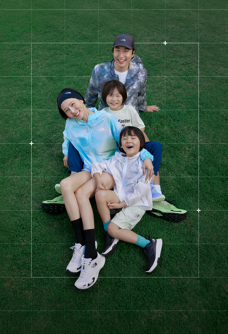 가정의달 선물제안전