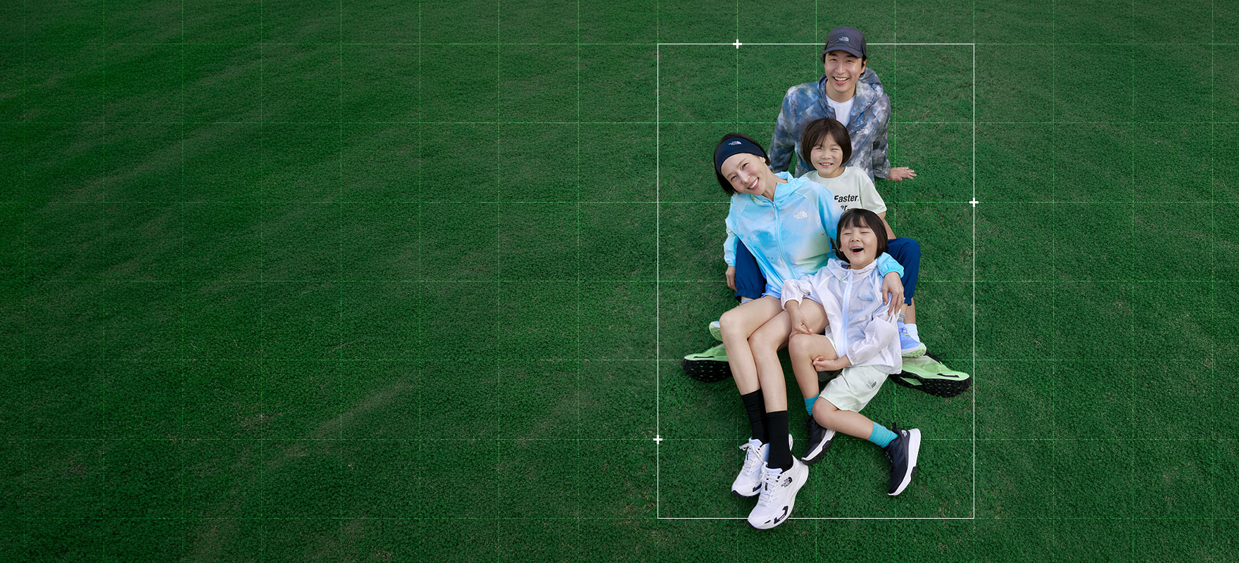 가정의달 선물제안전