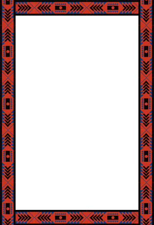 frame_m_66964