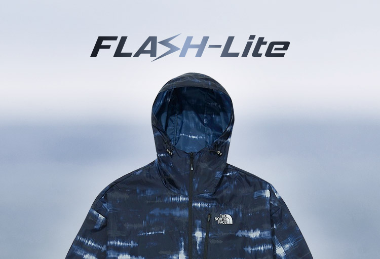 FLASH-LITE