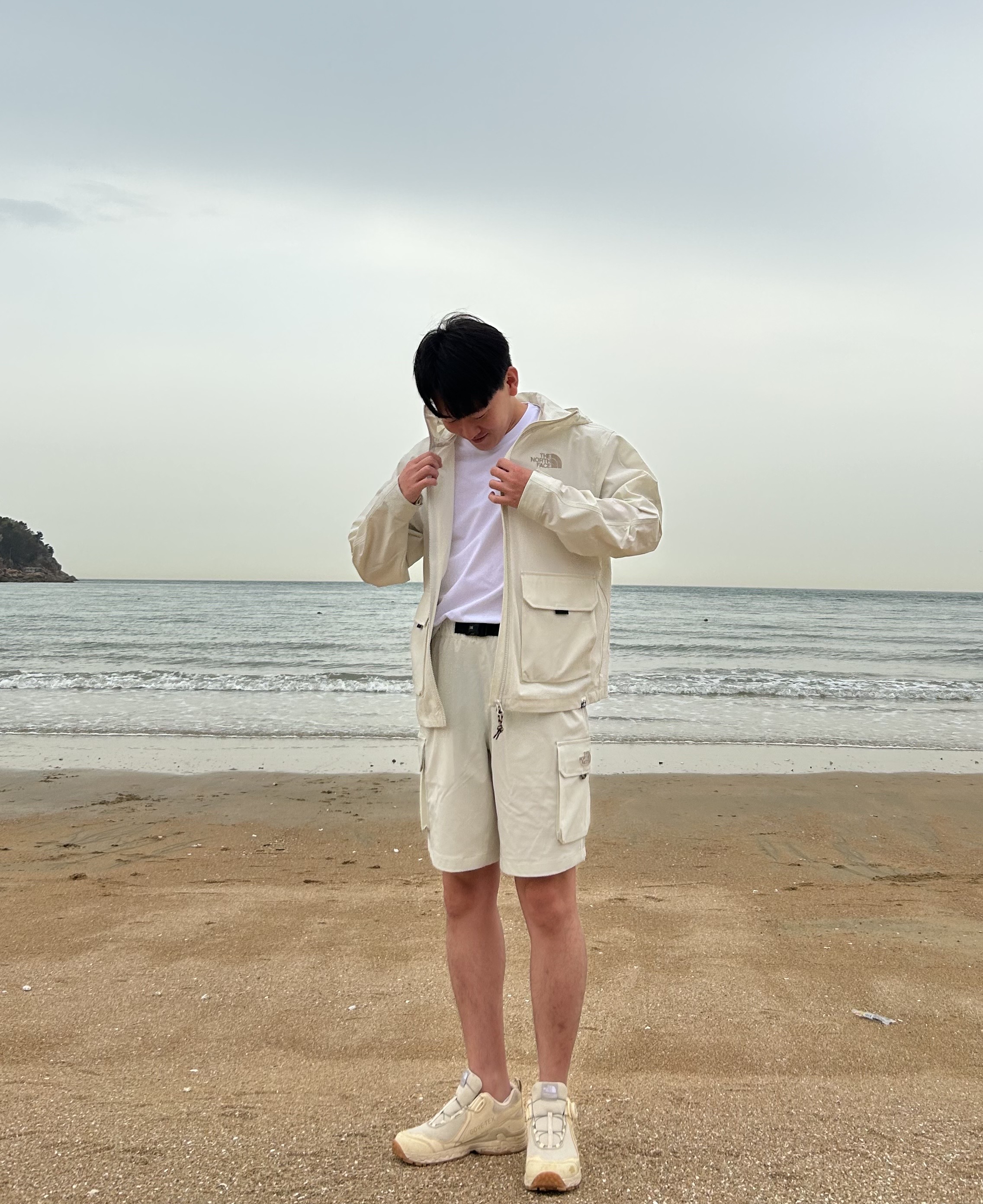 KakaoTalk_20230430_121229929_02.jpg