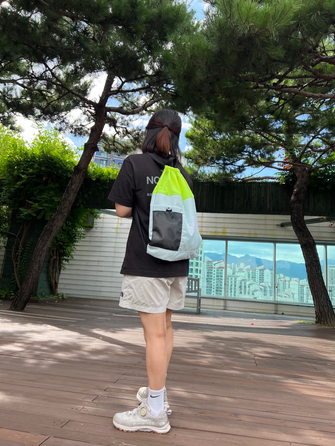 KakaoTalk_20230726_164736776_02.jpg