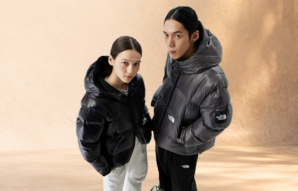 노스페이스 공식몰에서 만나는 26FW 온라인 단독 컬렉션. 다운 자켓, 다운 코트, 플리스 등 다양한 겨울 아우터를 만나보세요.