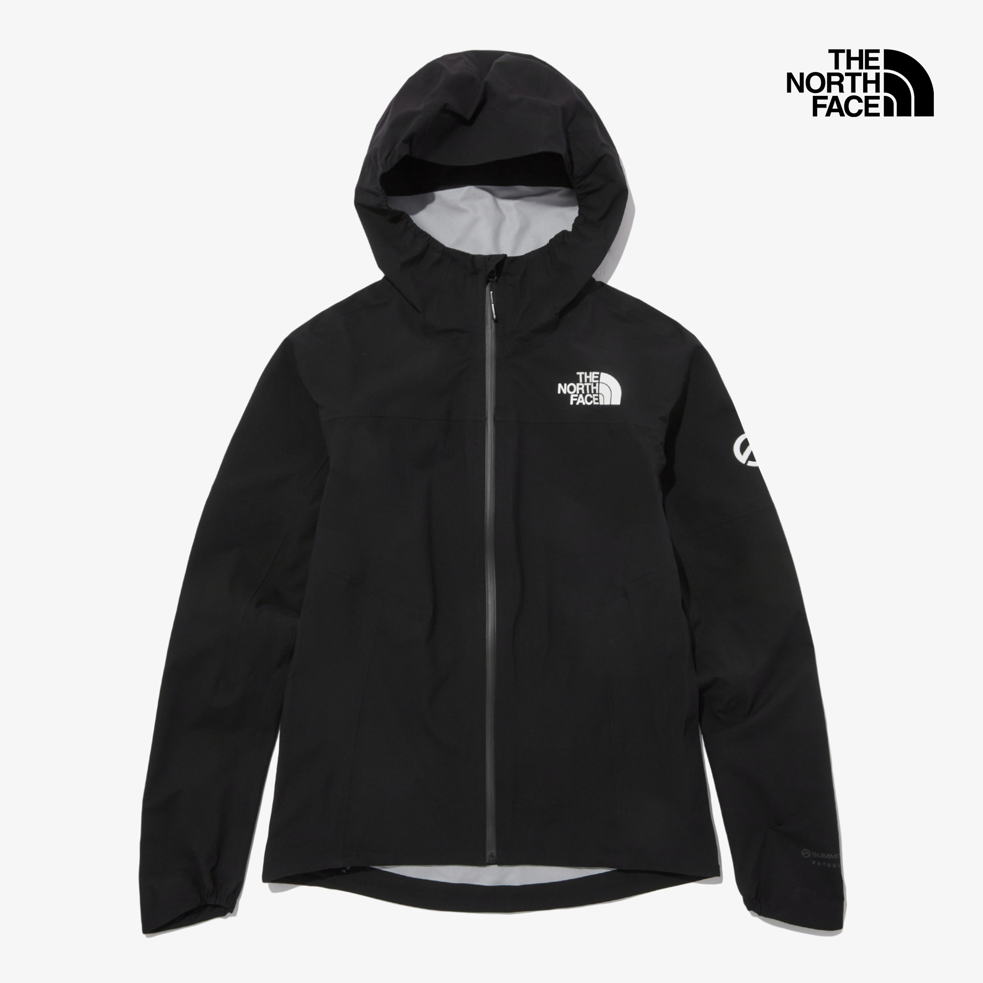 W SUMMIT SUPERIOR FUTURELIGHT JACKET