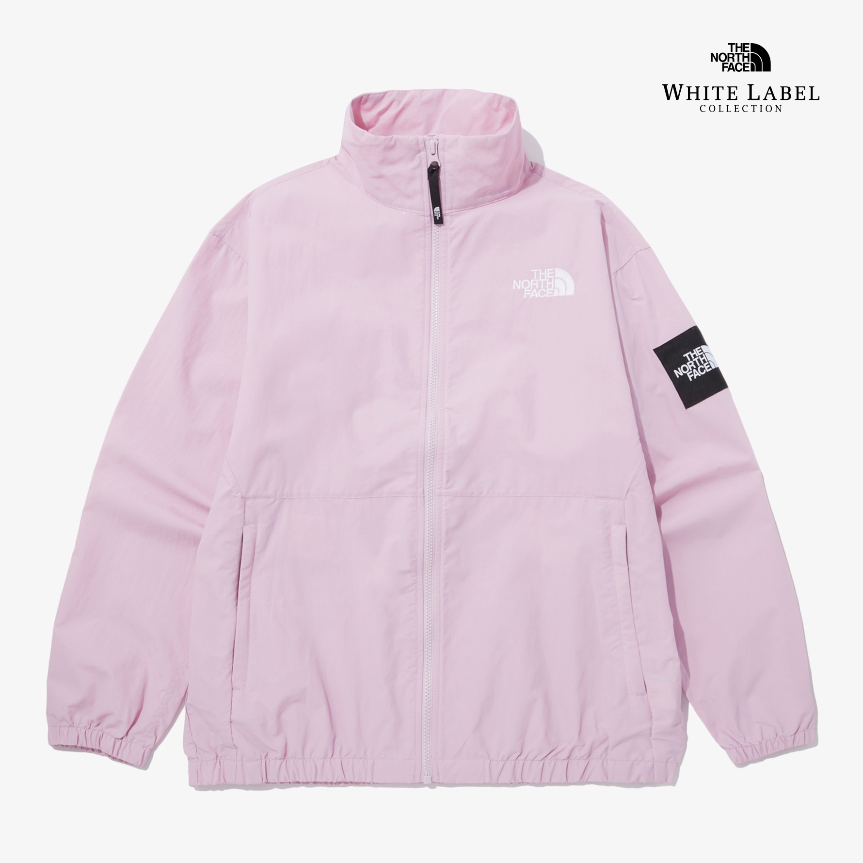 OLEMA JACKET