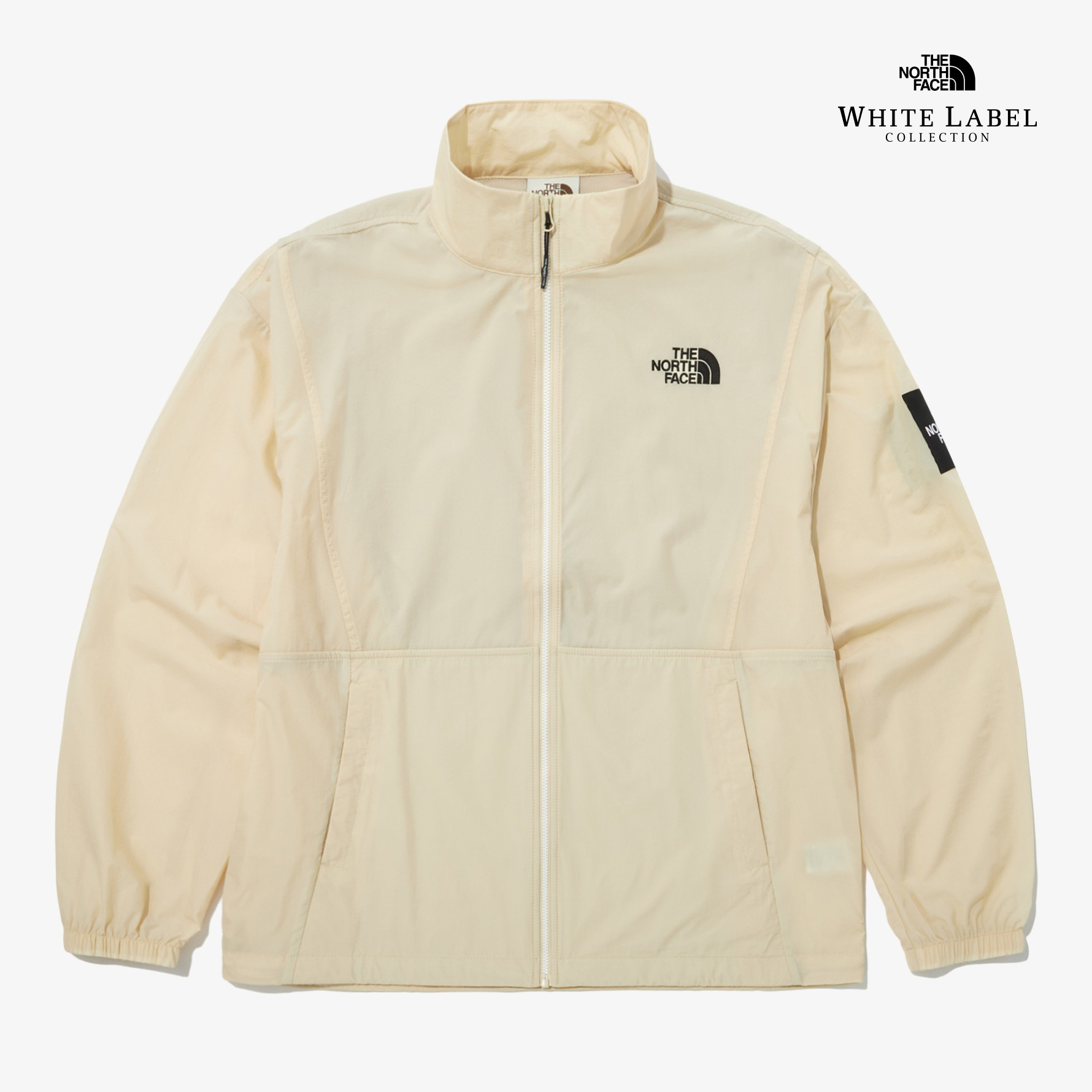 RESTON JACKET
