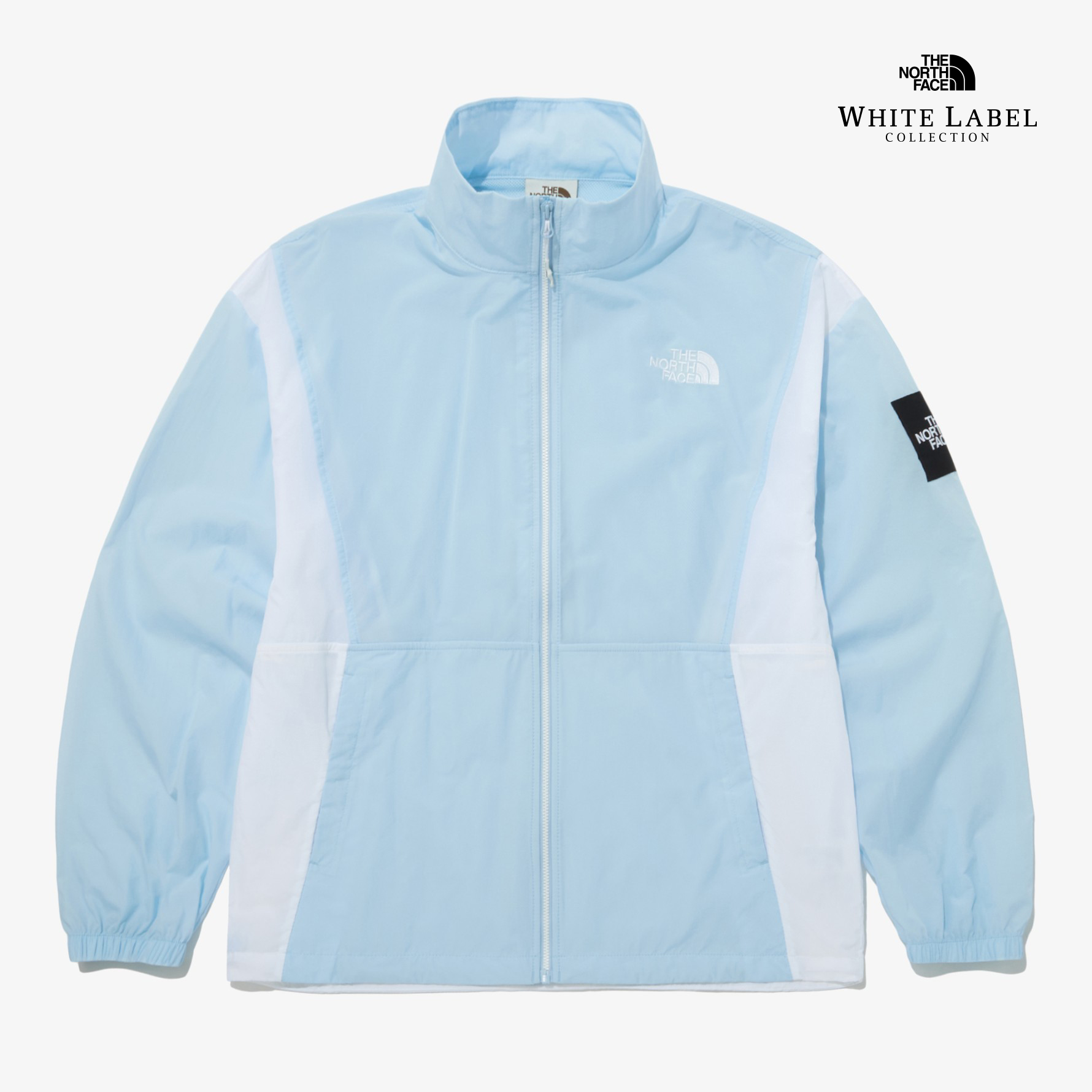 RESTON JACKET
