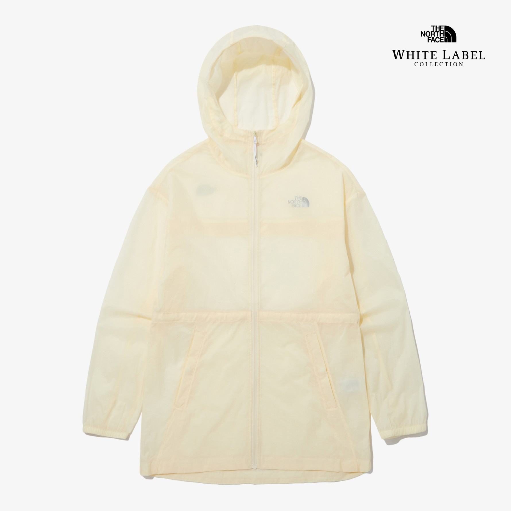 W'S RESTON PARKA