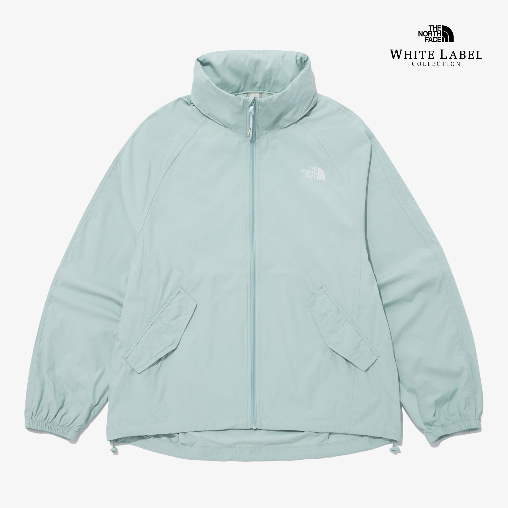 W'S RESTON JACKET