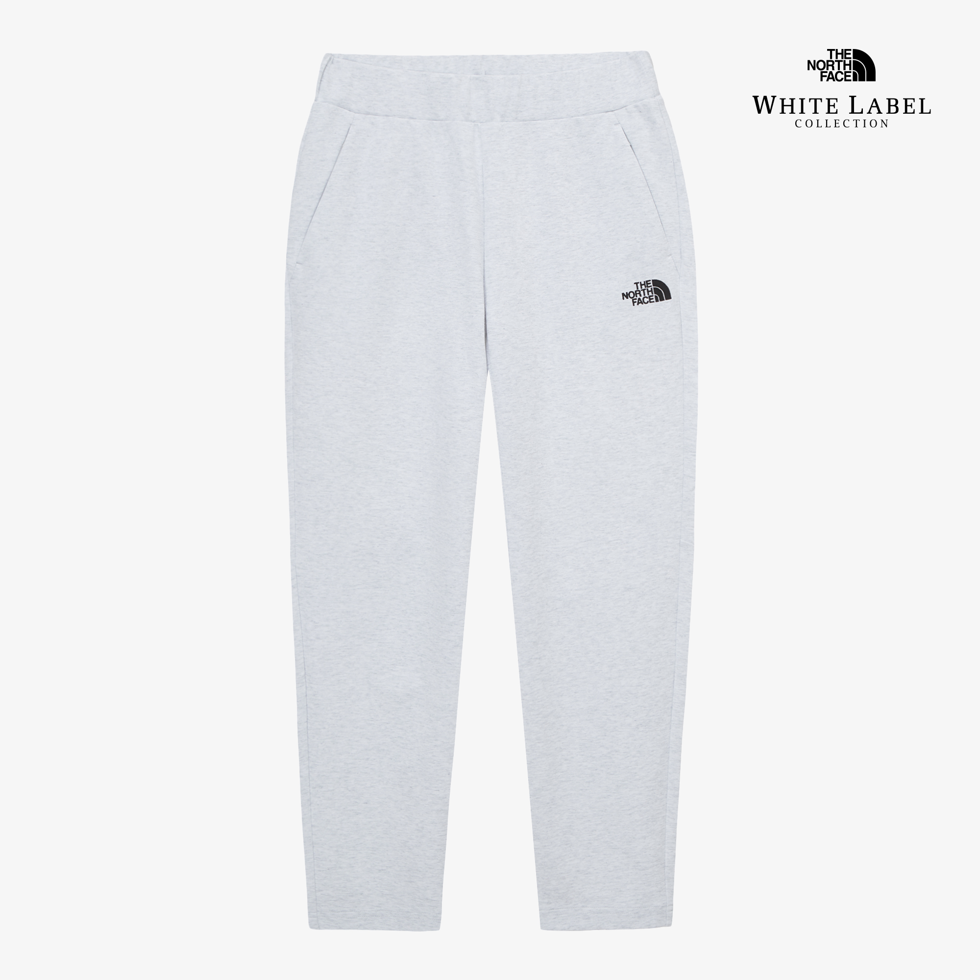 TECH RUN TRAINING PANTS
