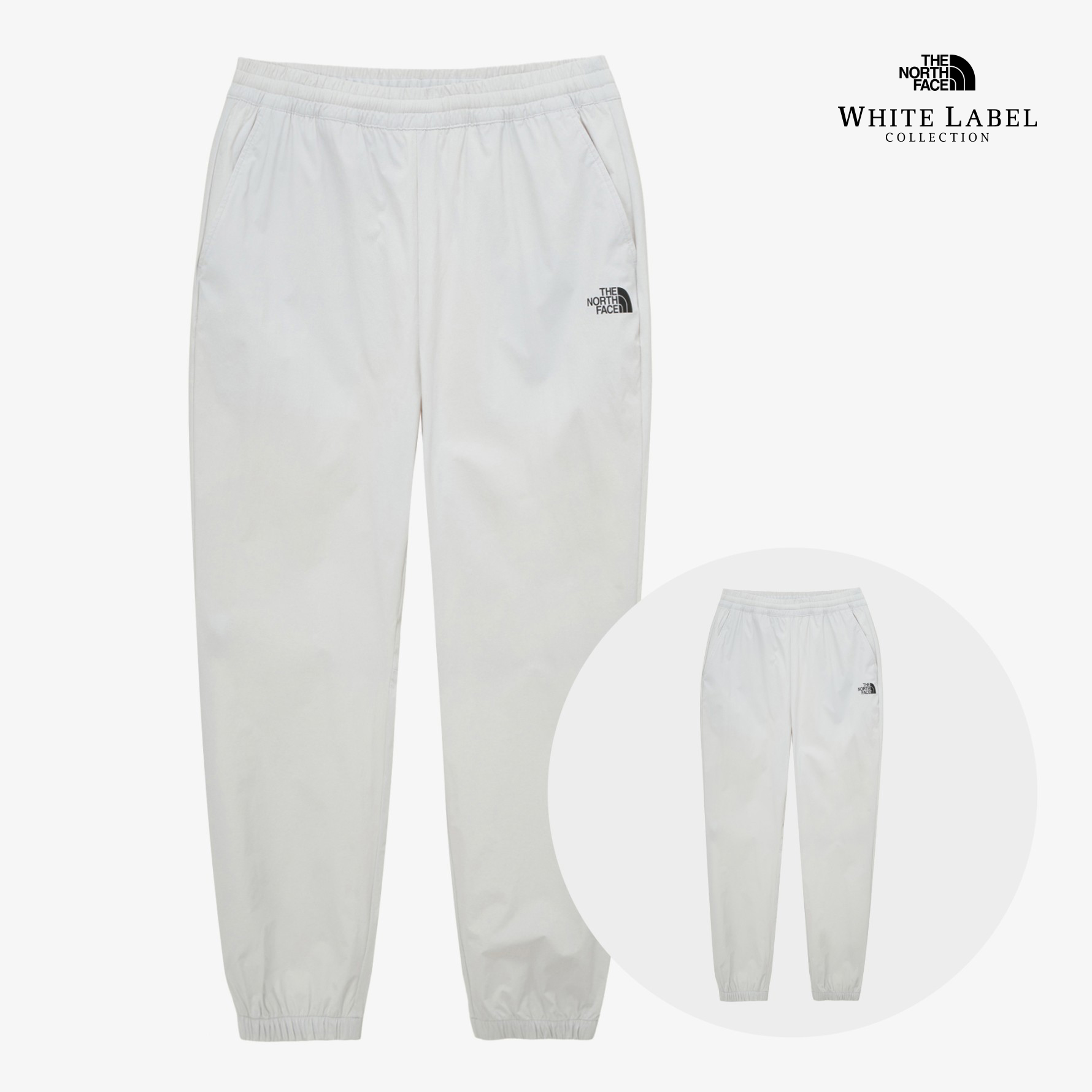 ICE RUN PANTS