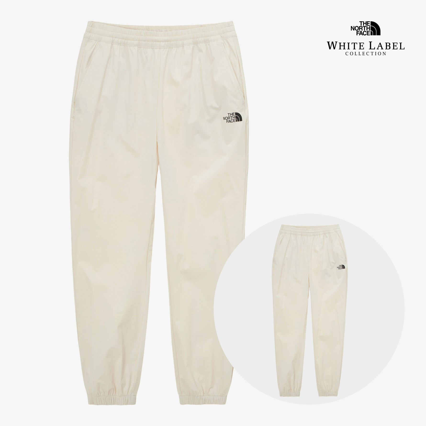 ICE RUN PANTS