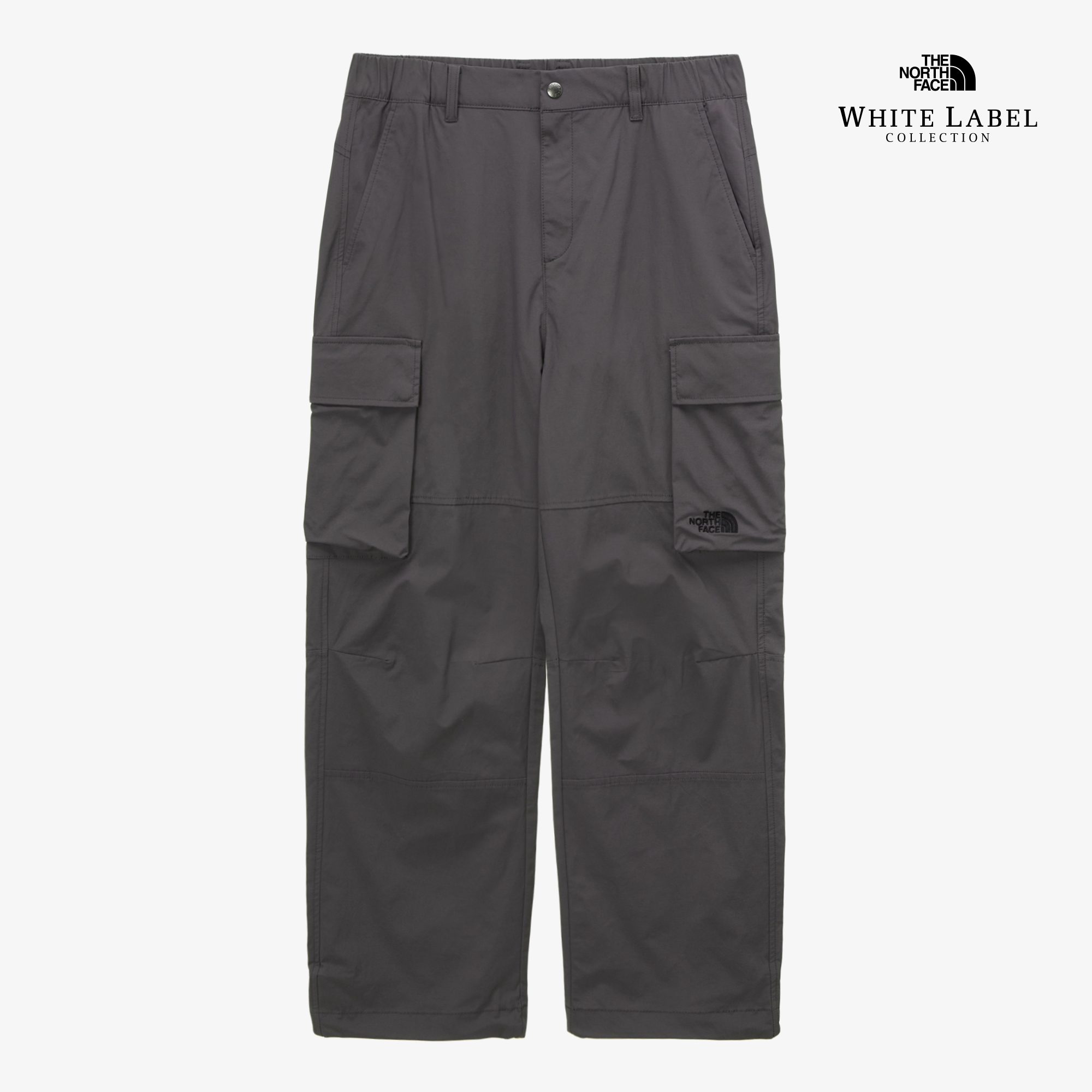 NEILTON PANTS